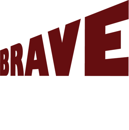 Brave New Voice (agency)